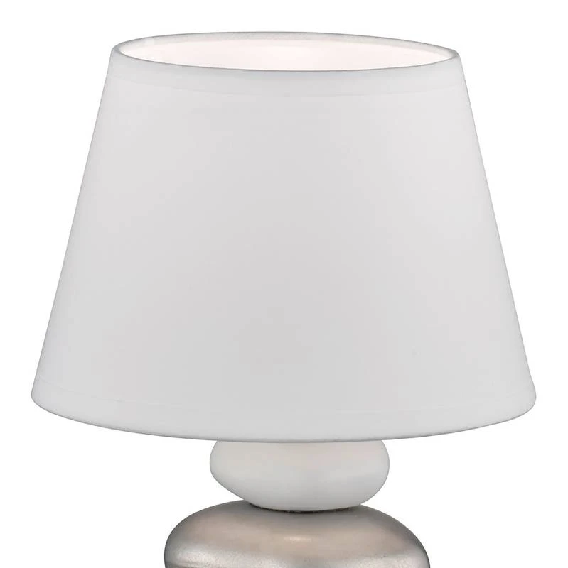 Lampe Pibe I - Image 3