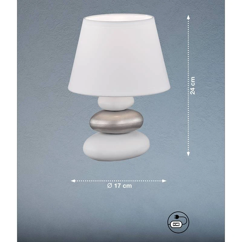 Lampe Pibe I - Image 4