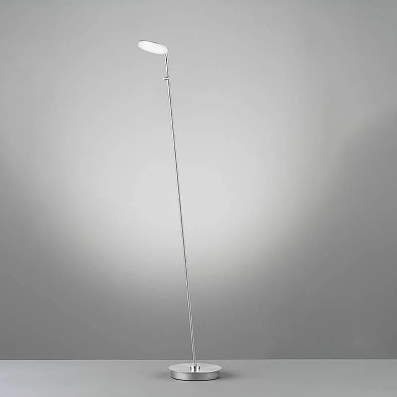 Lampadaire Dent VII - Image 2