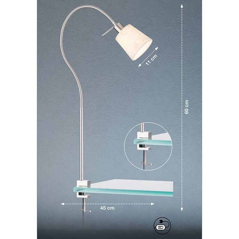 Lampe Jam I - Image 4