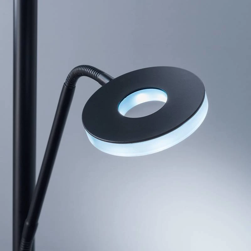 Lampadaire Dent V - Image 2