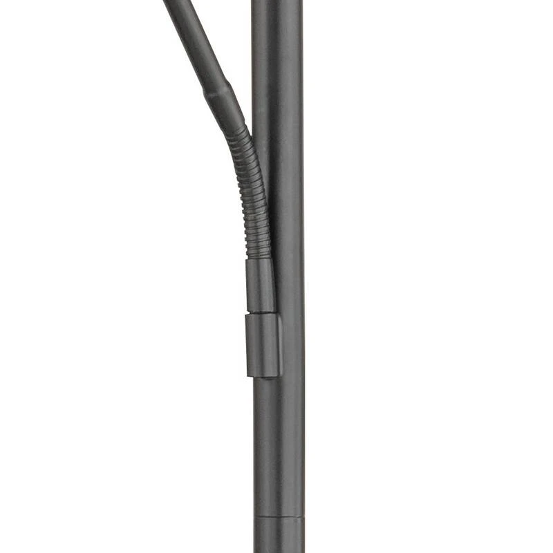 Lampadaire Dent V - Image 4