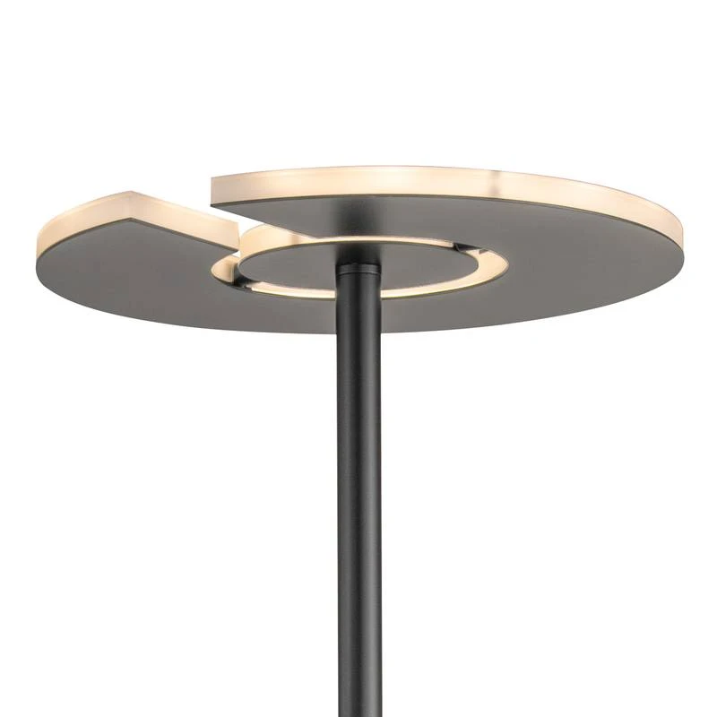 Lampadaire Dent V - Image 6