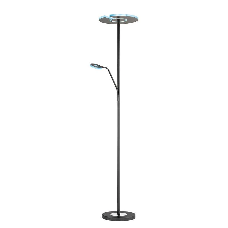 Lampadaire Dent V - Image 7