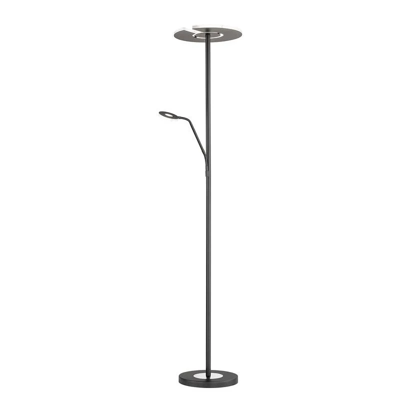 Lampadaire Dent V - Image 8
