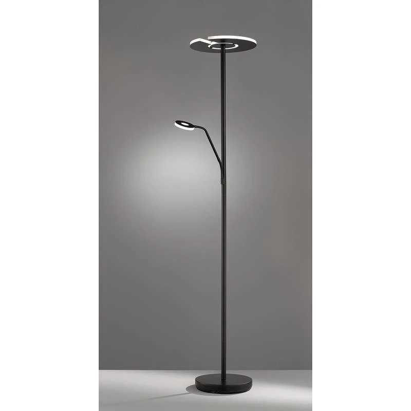 Lampadaire Dent V - Image 10