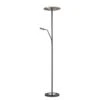 Lampadaire Dent V