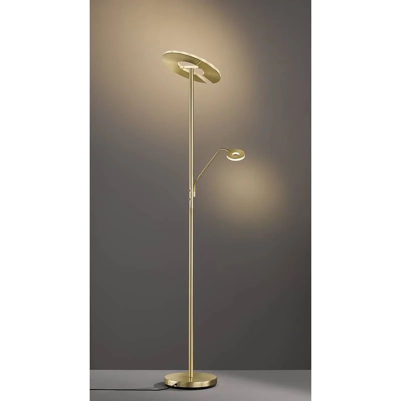 Lampadaire Dent III - Image 3