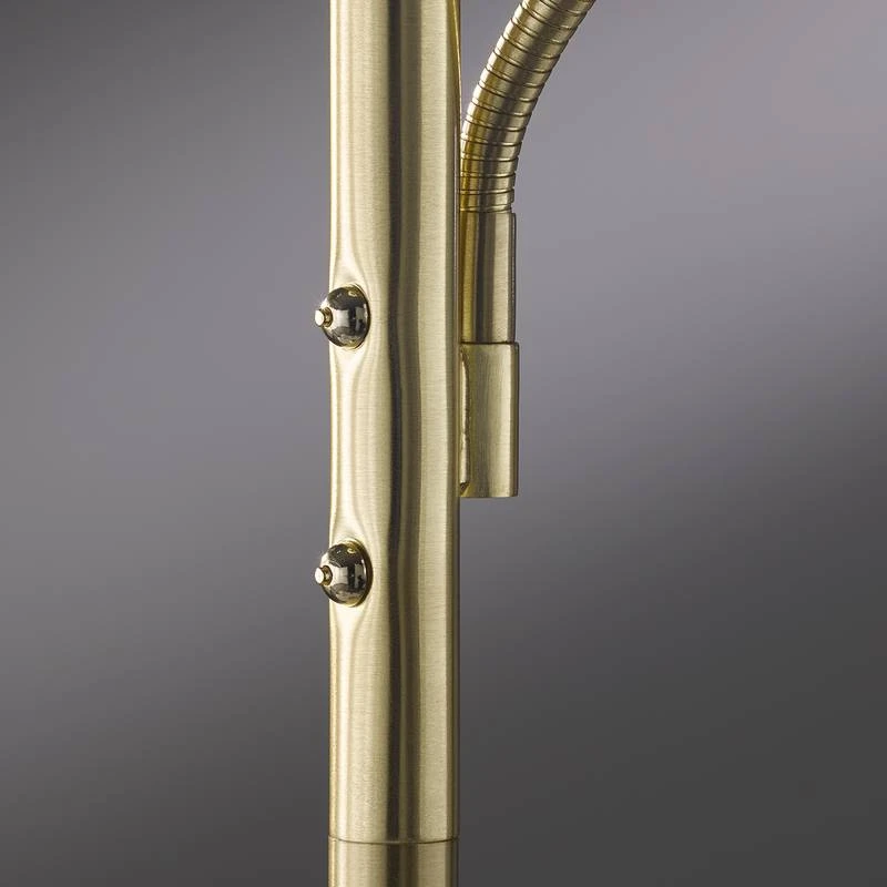 Lampadaire Dent III - Image 5