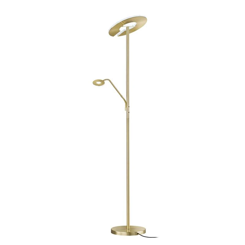 Lampadaire Dent III - Image 6