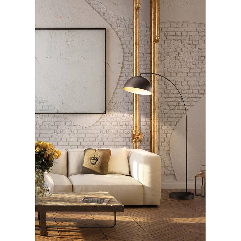 Lampadaire Leitung - Image 2