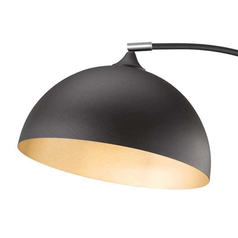 Lampadaire Leitung - Image 3