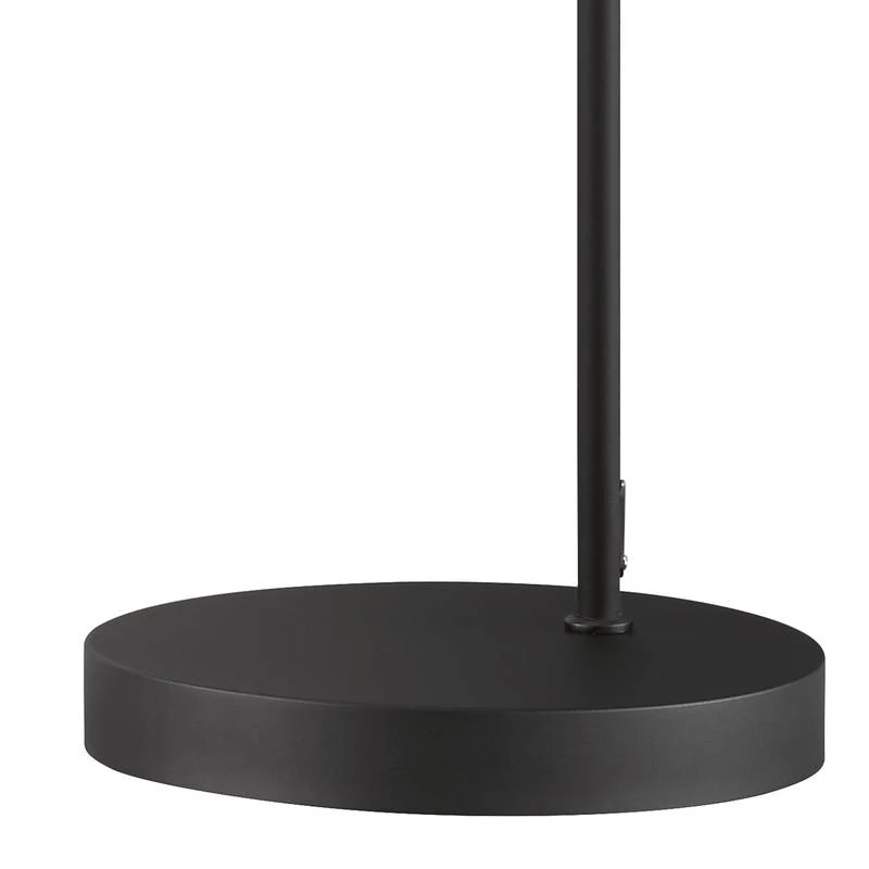 Lampadaire Leitung - Image 4