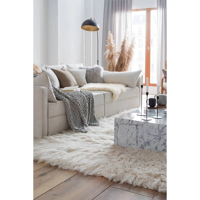 Lampadaire Leitung - Image 7