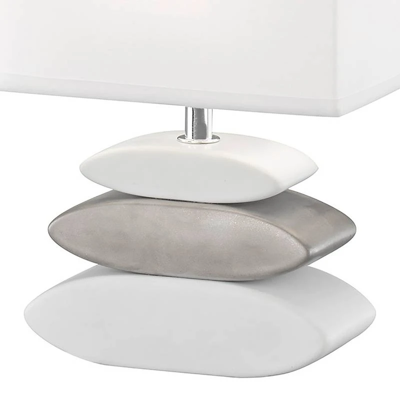 Lampe Liner I - Image 2