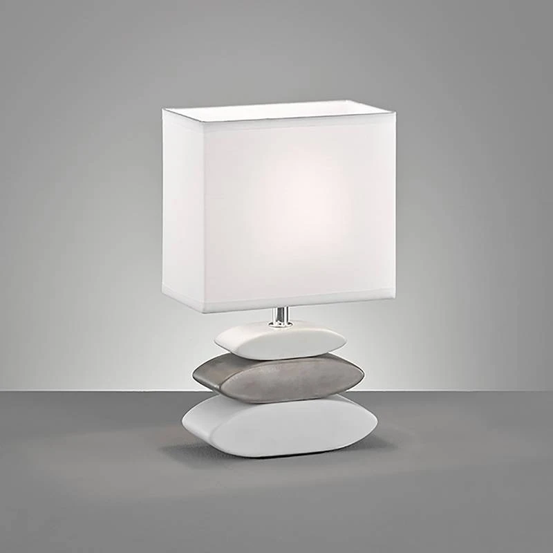 Lampe Liner I - Image 3