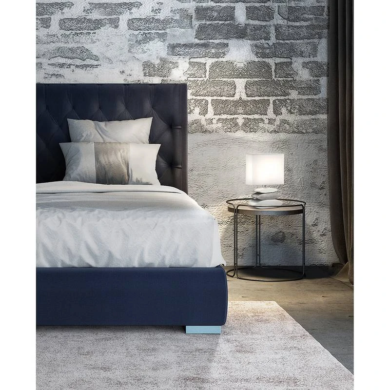 Lampe Liner I - Image 4