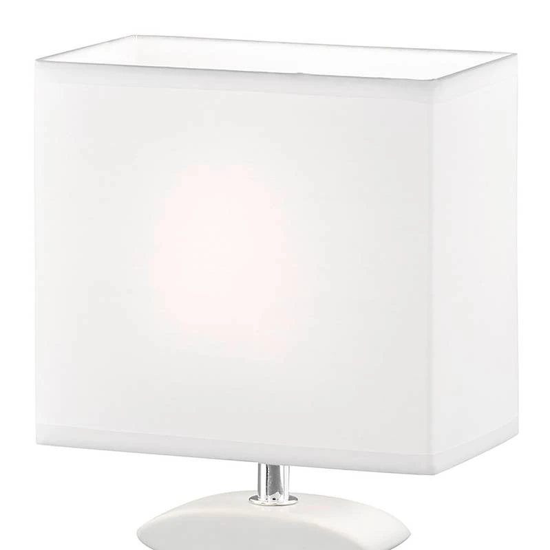 Lampe Liner I - Image 5