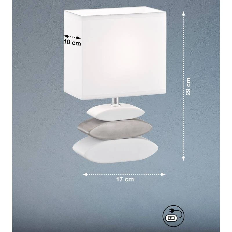 Lampe Liner I - Image 6