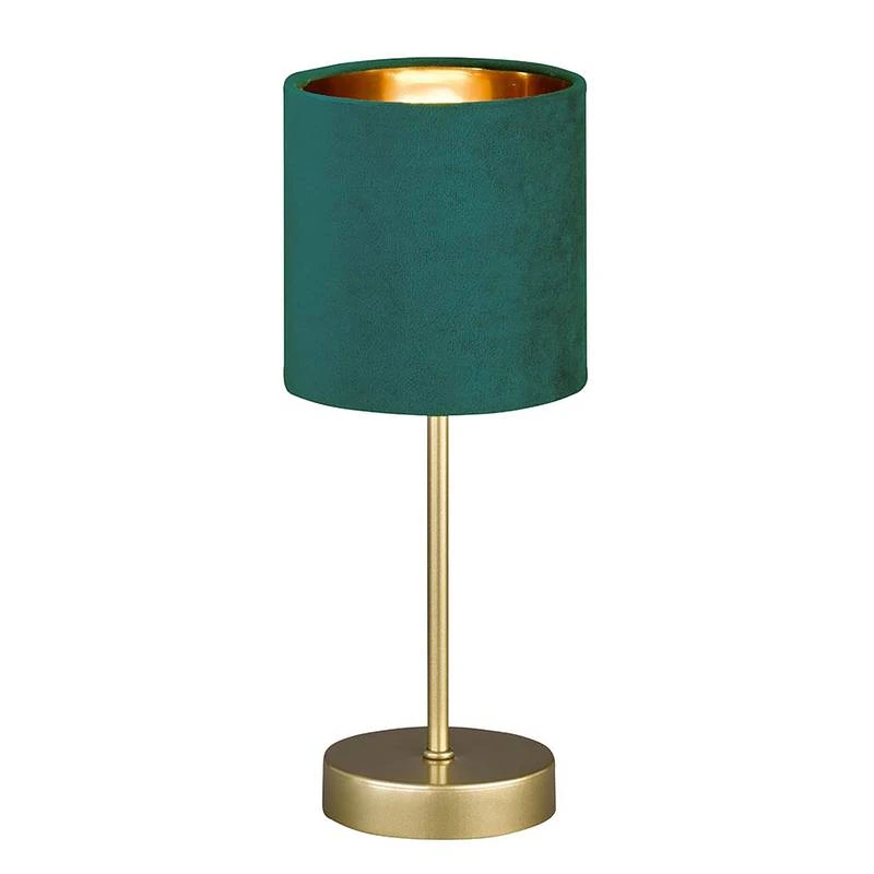 Lampe Aura