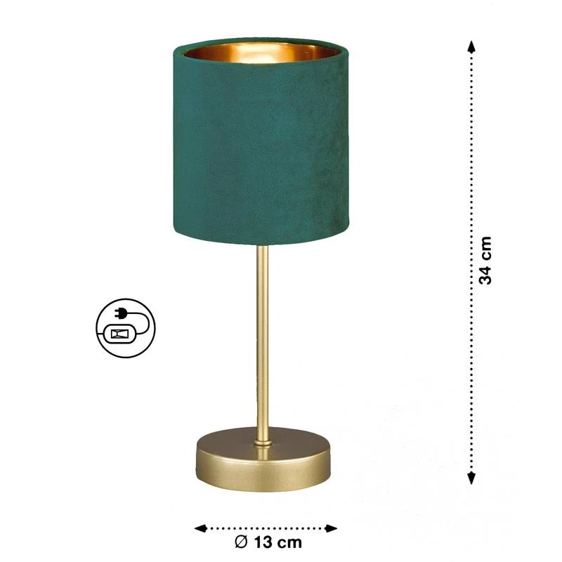 Lampe Aura - Image 4