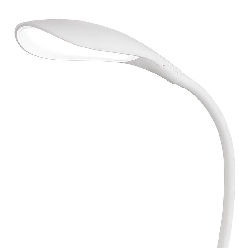 Lampe Nil I - Image 3