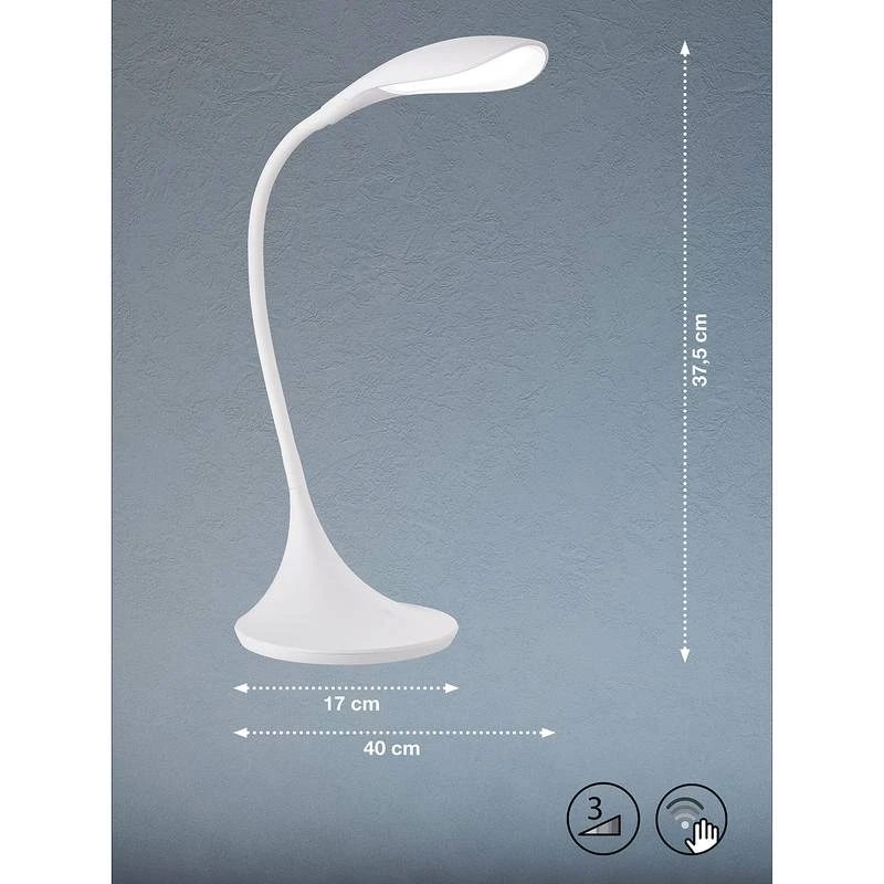 Lampe Nil I - Image 4