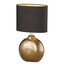 Lampe Foro X