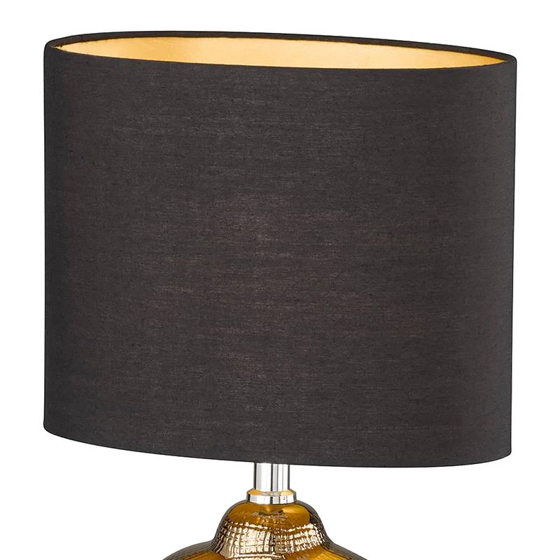 Lampe Foro X - Image 2