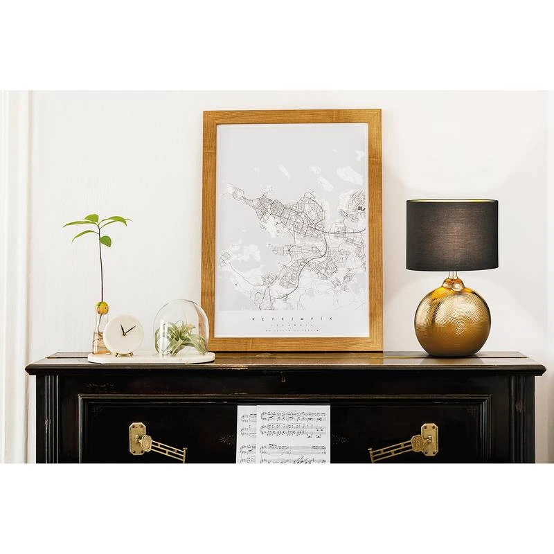 Lampe Foro X - Image 5