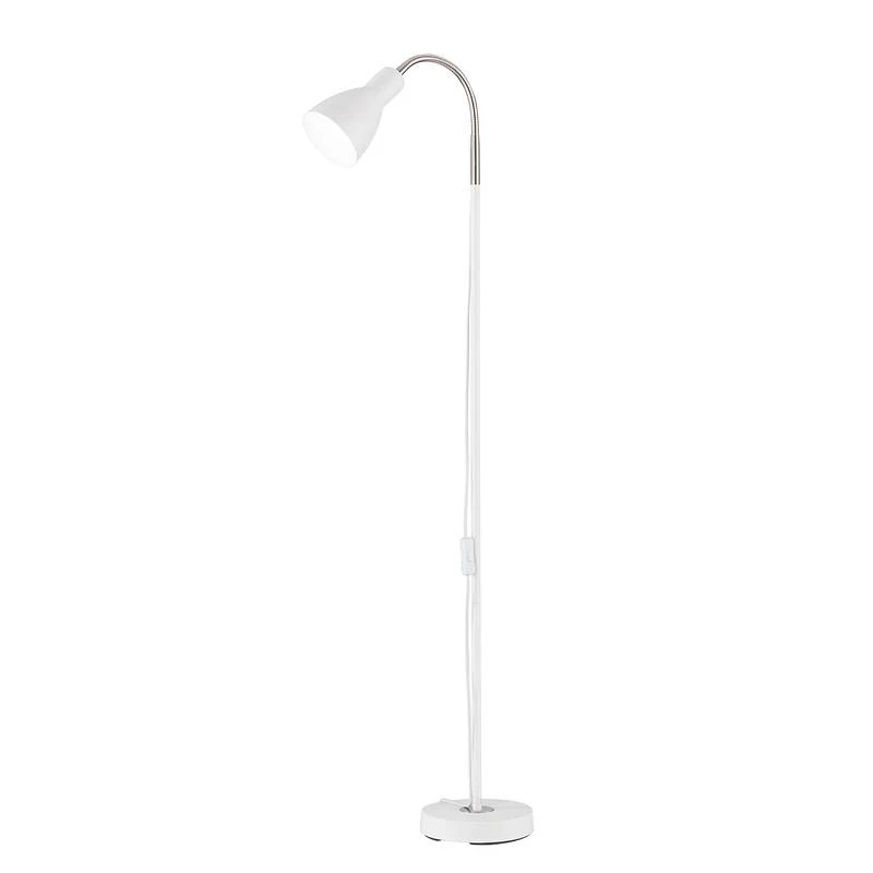 Lampadaire Lolland II