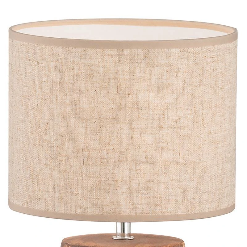 Lampe Malik I - Image 2