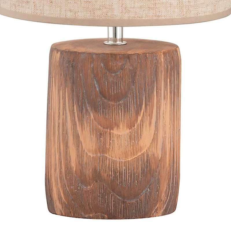 Lampe Malik I - Image 3