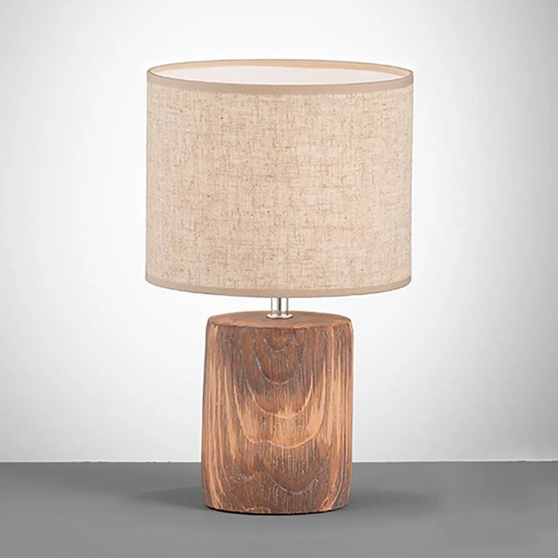 Lampe Malik I - Image 4