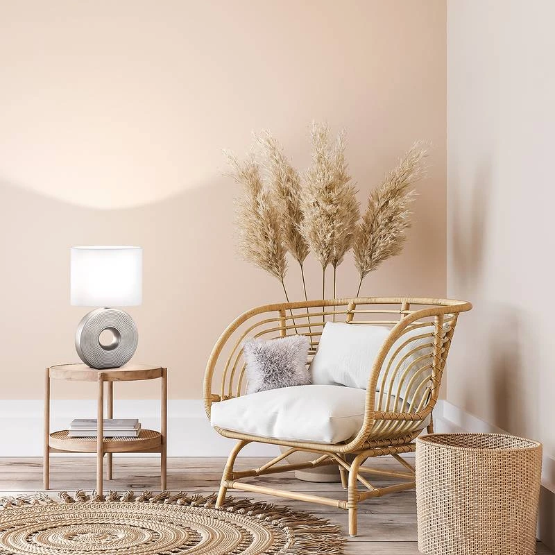 Lampe Eye I - Image 2