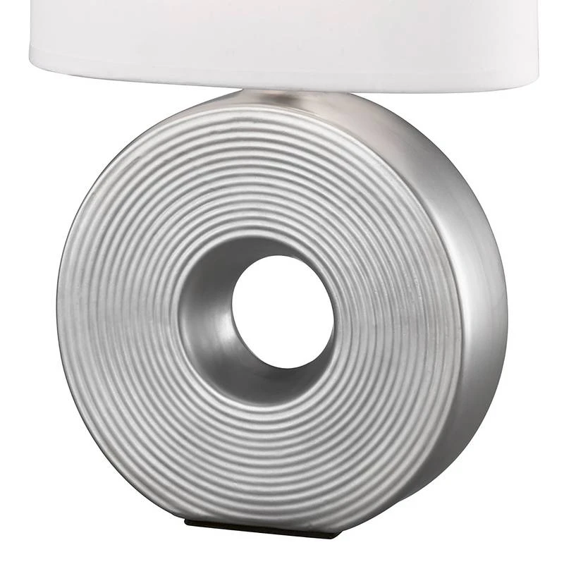 Lampe Eye I - Image 3