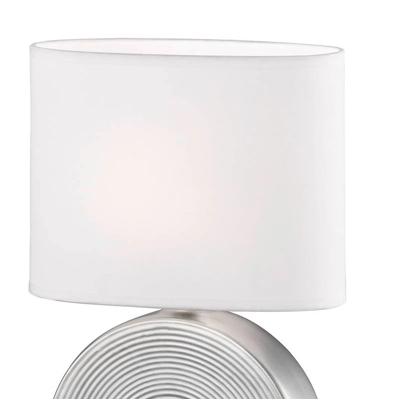 Lampe Eye I - Image 4