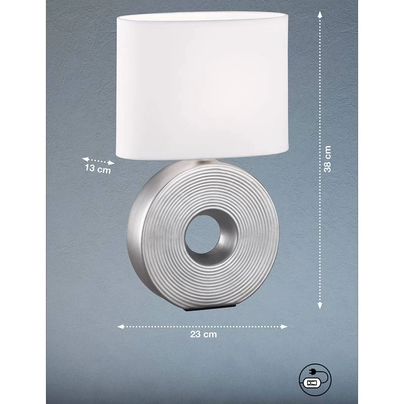 Lampe Eye I - Image 6