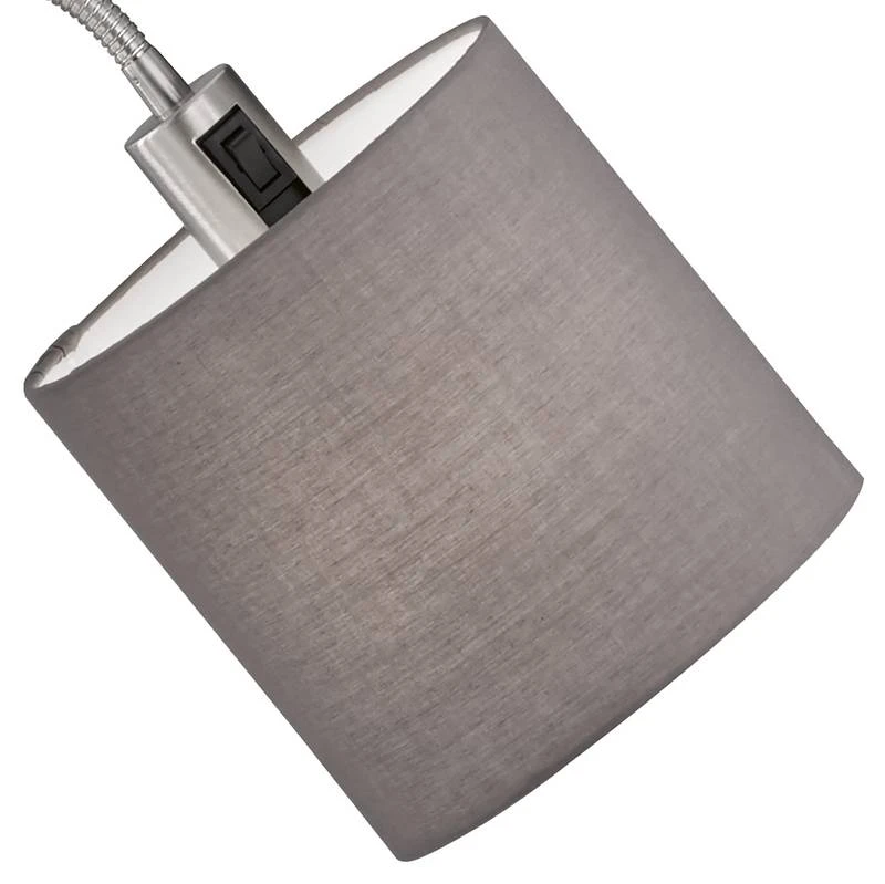 Lampadaire Cozy - Image 6