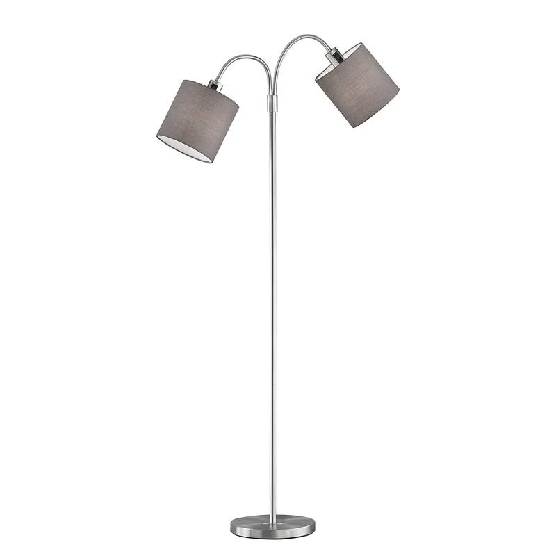 Lampadaire Cozy - Image 5