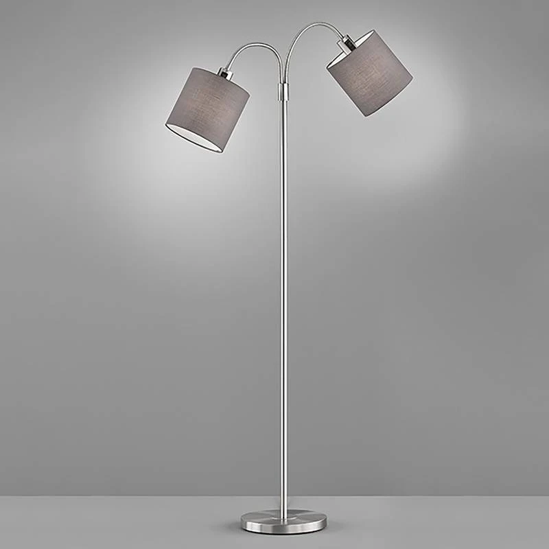 Lampadaire Cozy - Image 7