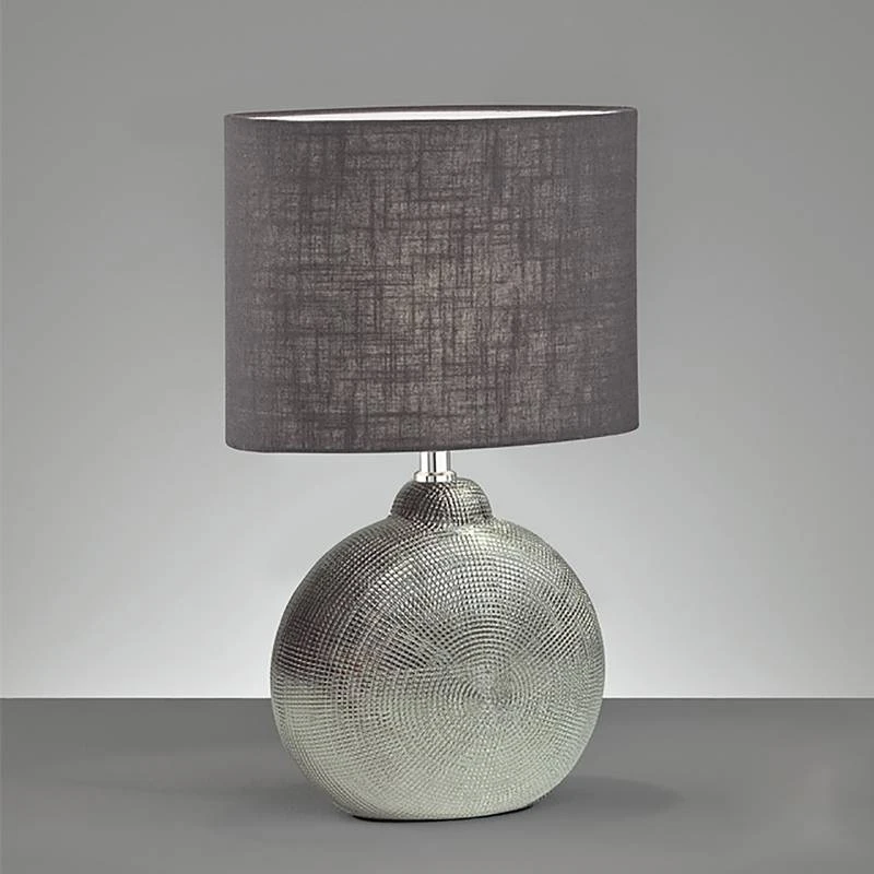 Lampe Foro IX - Image 2