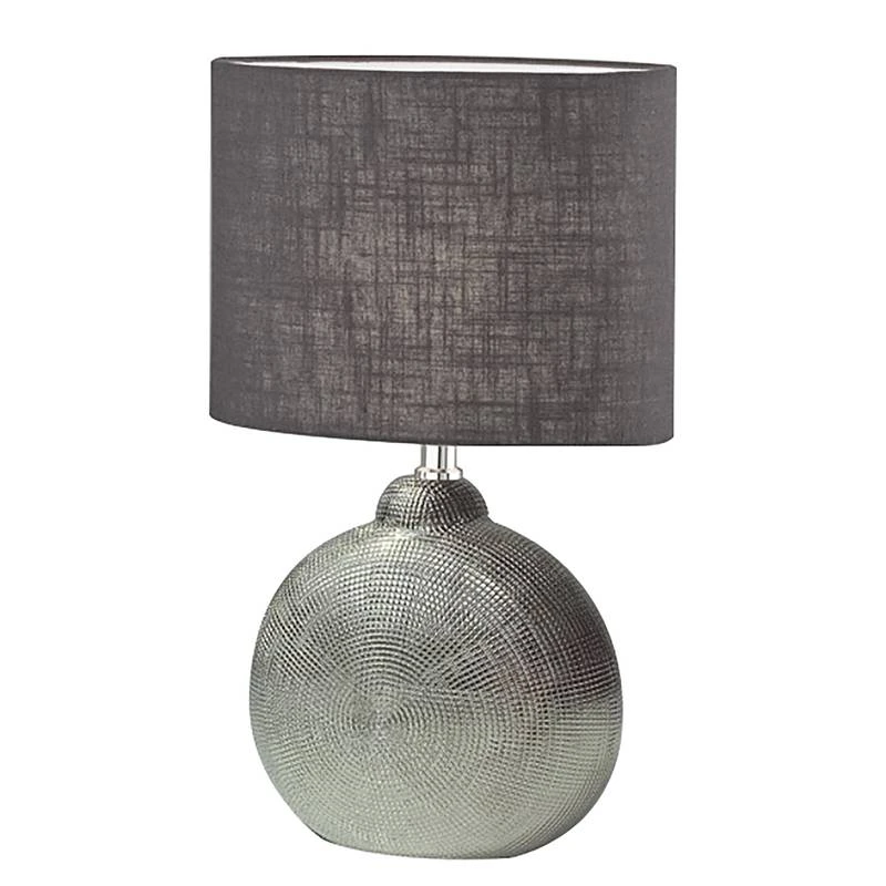 Lampe Foro IX