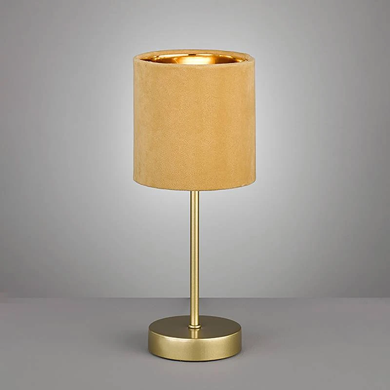 Lampe Aura - Image 6