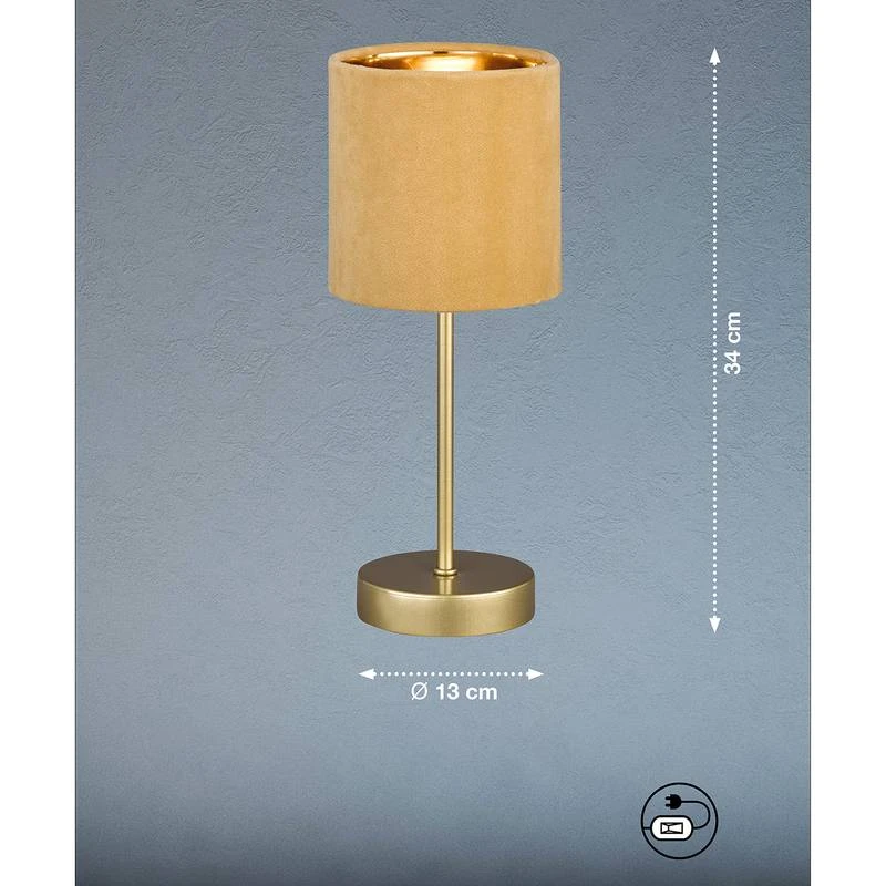 Lampe Aura - Image 7