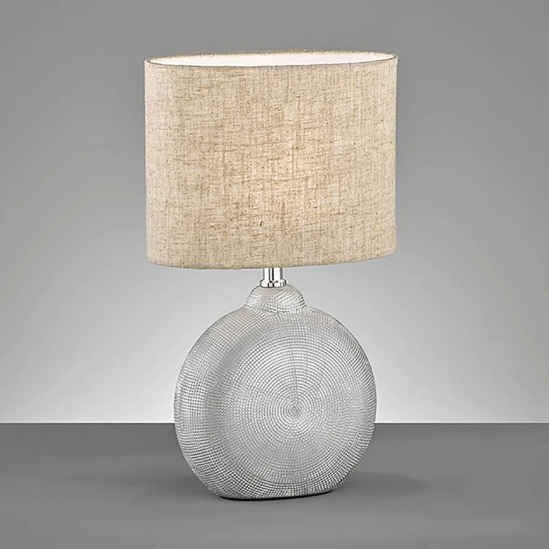 Lampe Foro IV - Image 2