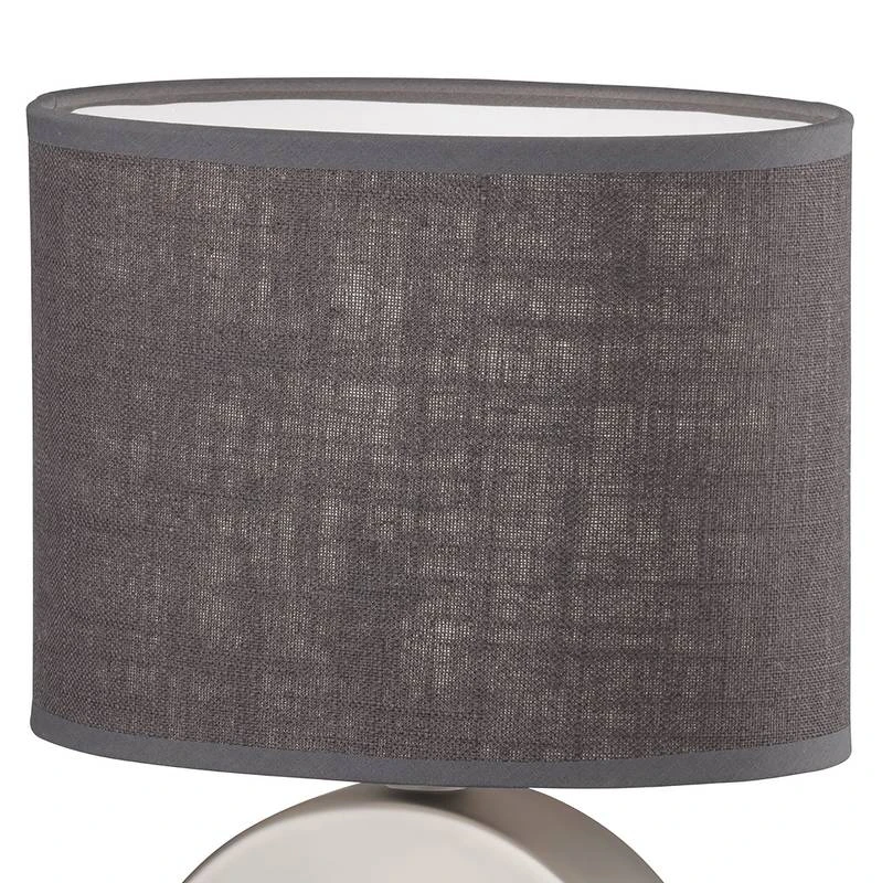 Lampe Ponti II - Image 2