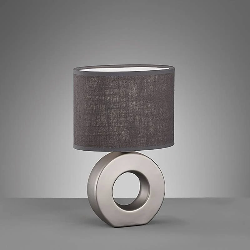 Lampe Ponti II - Image 3