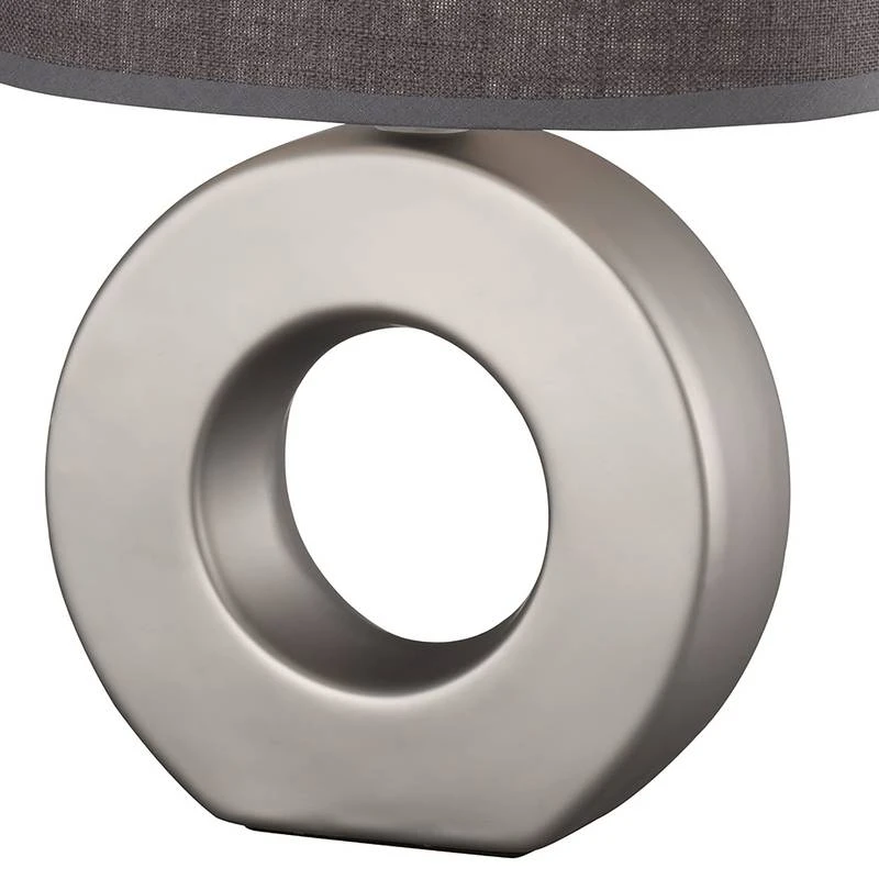 Lampe Ponti II - Image 4