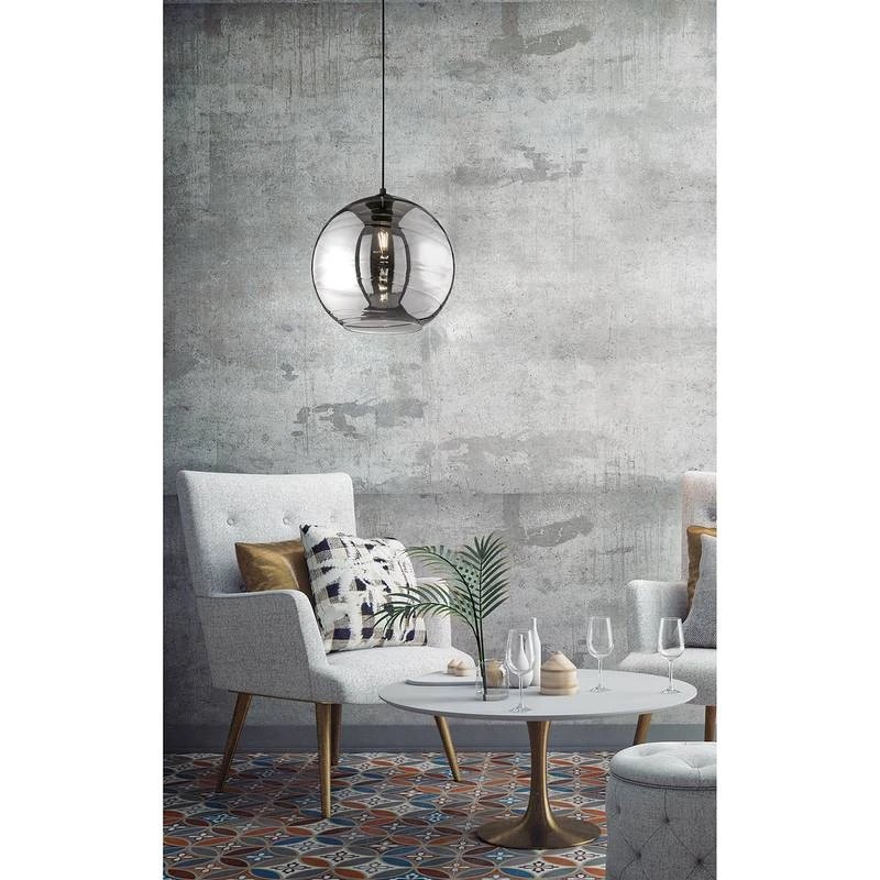 Suspension Opie II - Image 2